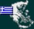 GR version