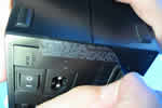 Loss of PS2  Guqrrantee!