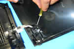 step#4