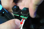 step#5