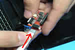 step#7