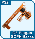 G3 Plug-In