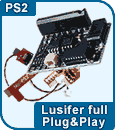 Lusifer Full