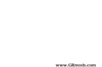 click the photo to enlarge