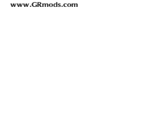 click the photo to enlarge