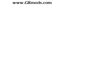click the photo to enlarge
